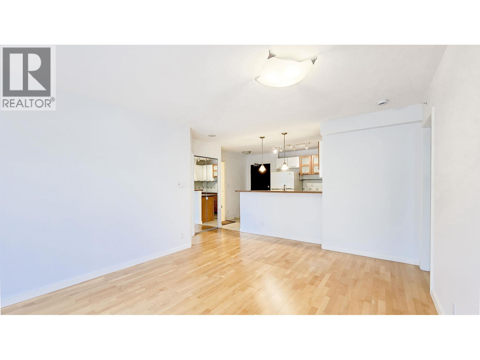 1204 7831 Westminster Highway, Richmond, British Columbia  V6X 4J4 - Photo 8 - R3090434