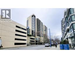 1204 7831 WESTMINSTER HIGHWAY, Richmond, British Columbia