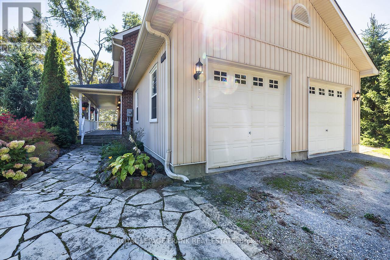 19826 Highway 12 Highway, Scugog, Ontario  L0C 1B0 - Photo 11 - E12794564