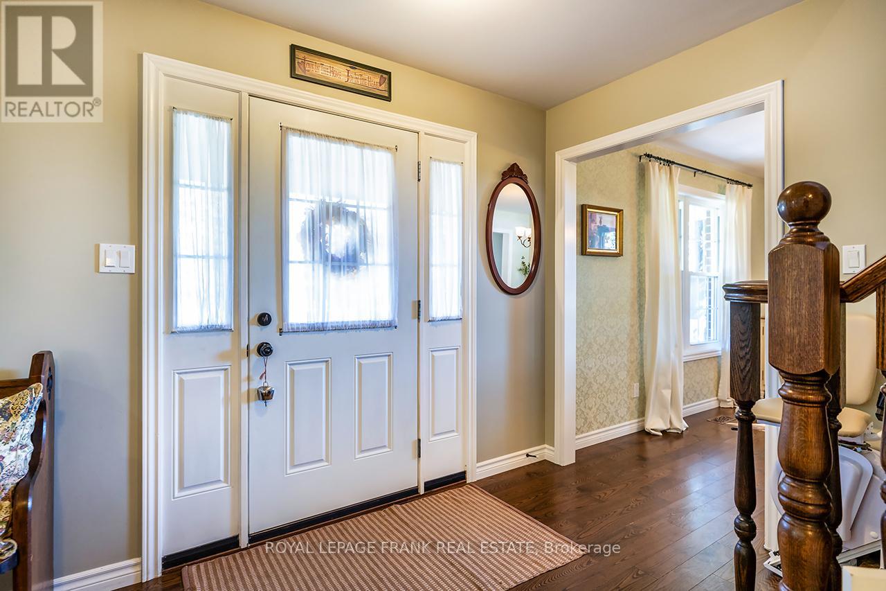 19826 Highway 12 Highway, Scugog, Ontario  L0C 1B0 - Photo 14 - E12794564