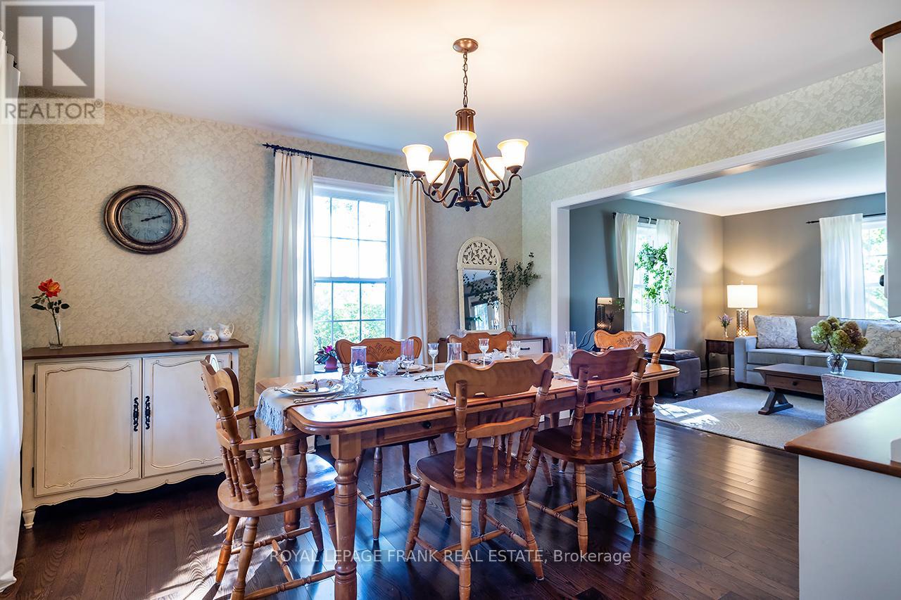 19826 Highway 12 Highway, Scugog, Ontario  L0C 1B0 - Photo 18 - E12794564