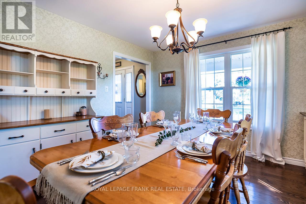 19826 Highway 12 Highway, Scugog, Ontario  L0C 1B0 - Photo 19 - E12794564