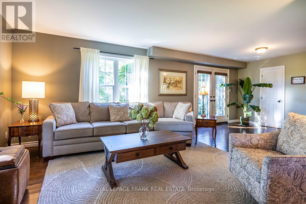 19826 Highway 12 Highway, Scugog, Ontario  L0C 1B0 - Photo 22 - E12794564