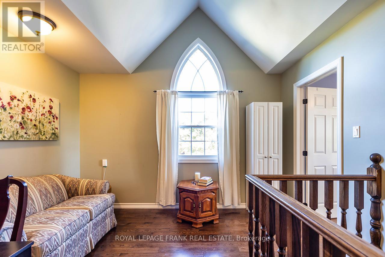 19826 Highway 12 Highway, Scugog, Ontario  L0C 1B0 - Photo 27 - E12794564