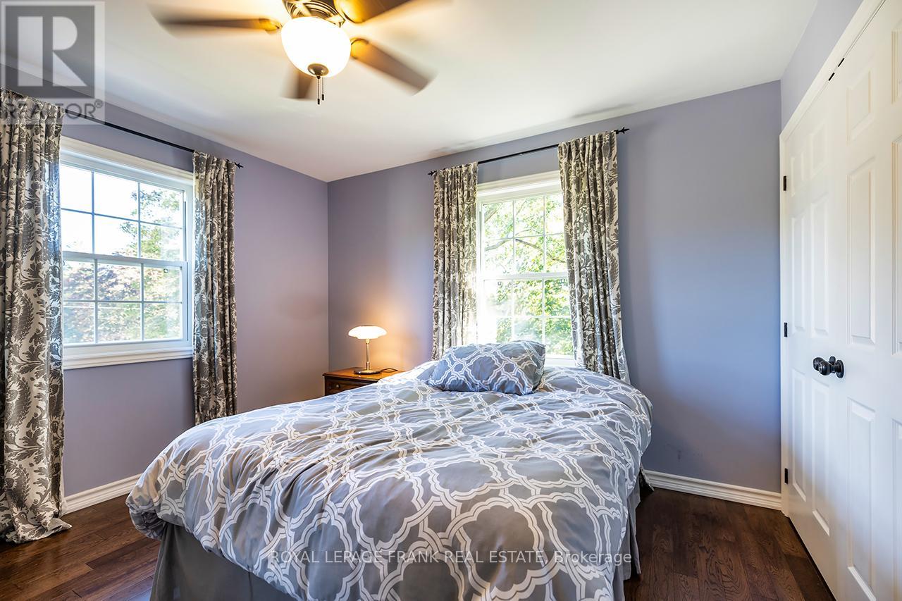 19826 Highway 12 Highway, Scugog, Ontario  L0C 1B0 - Photo 29 - E12794564