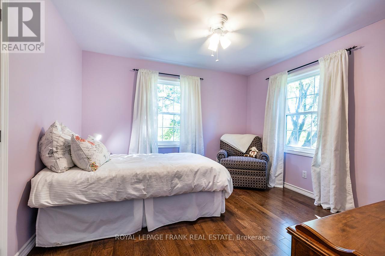 19826 Highway 12 Highway, Scugog, Ontario  L0C 1B0 - Photo 31 - E12794564