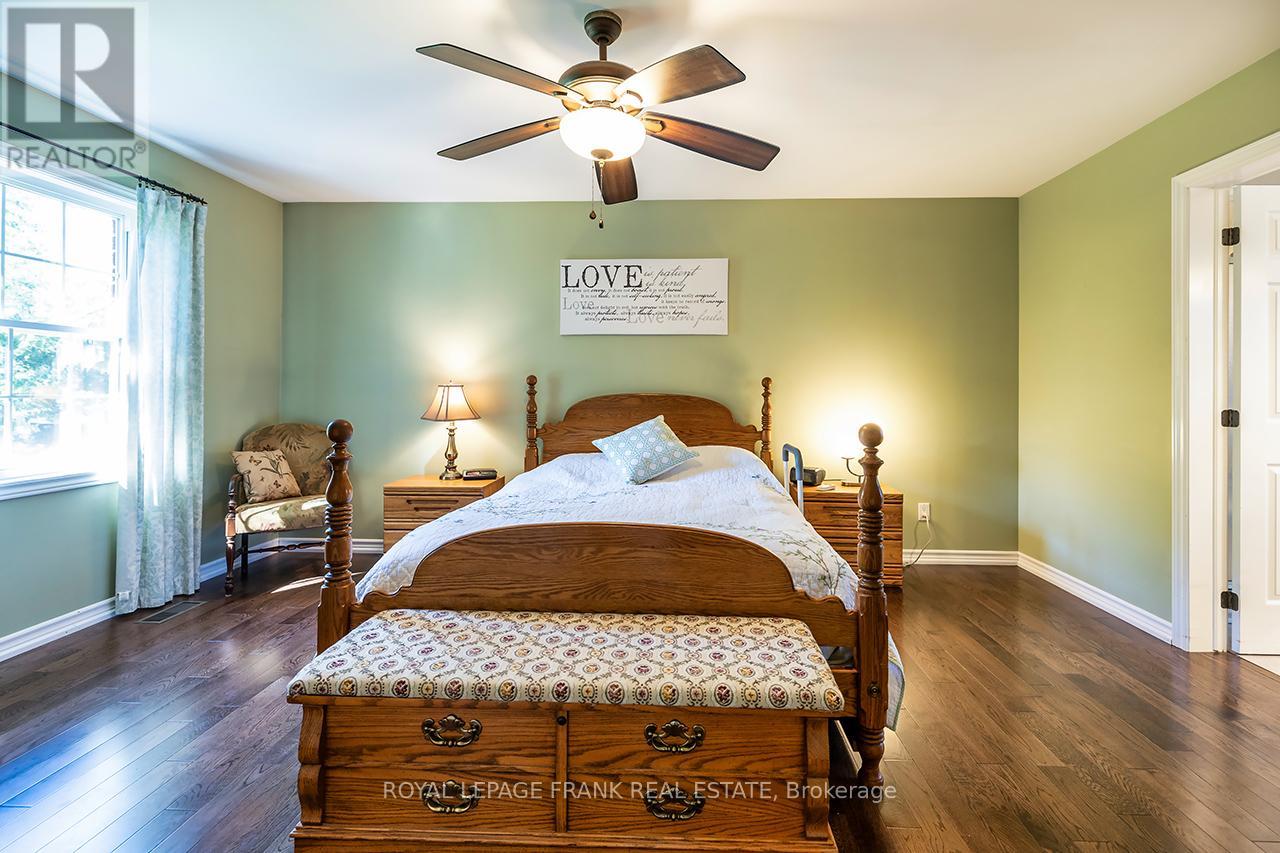 19826 Highway 12 Highway, Scugog, Ontario  L0C 1B0 - Photo 33 - E12794564