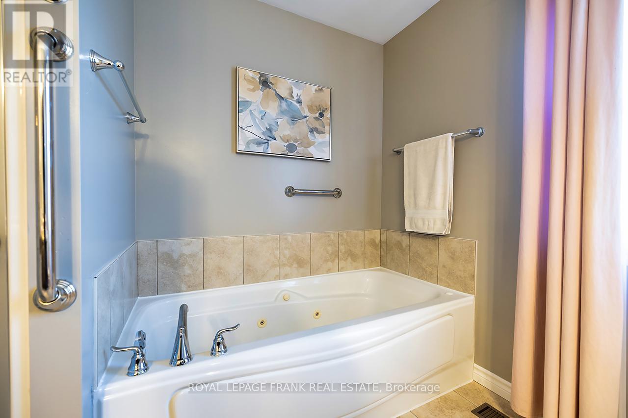 19826 Highway 12 Highway, Scugog, Ontario  L0C 1B0 - Photo 36 - E12794564