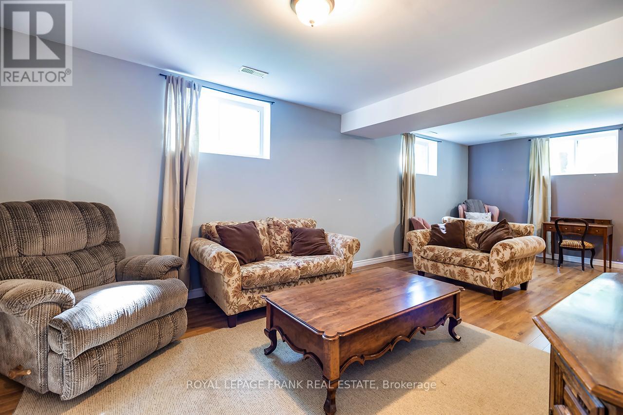 19826 Highway 12 Highway, Scugog, Ontario  L0C 1B0 - Photo 37 - E12794564