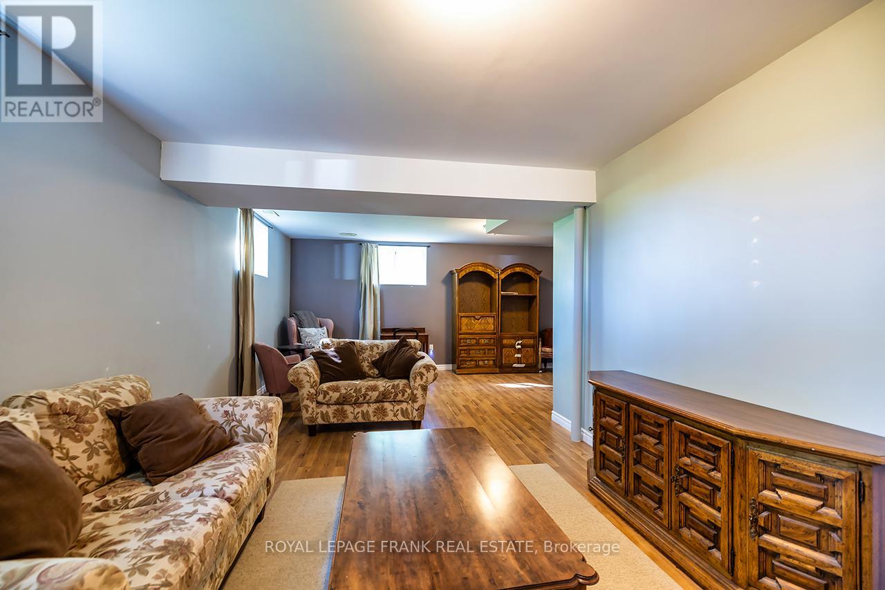 19826 Highway 12 Highway, Scugog, Ontario  L0C 1B0 - Photo 38 - E12794564