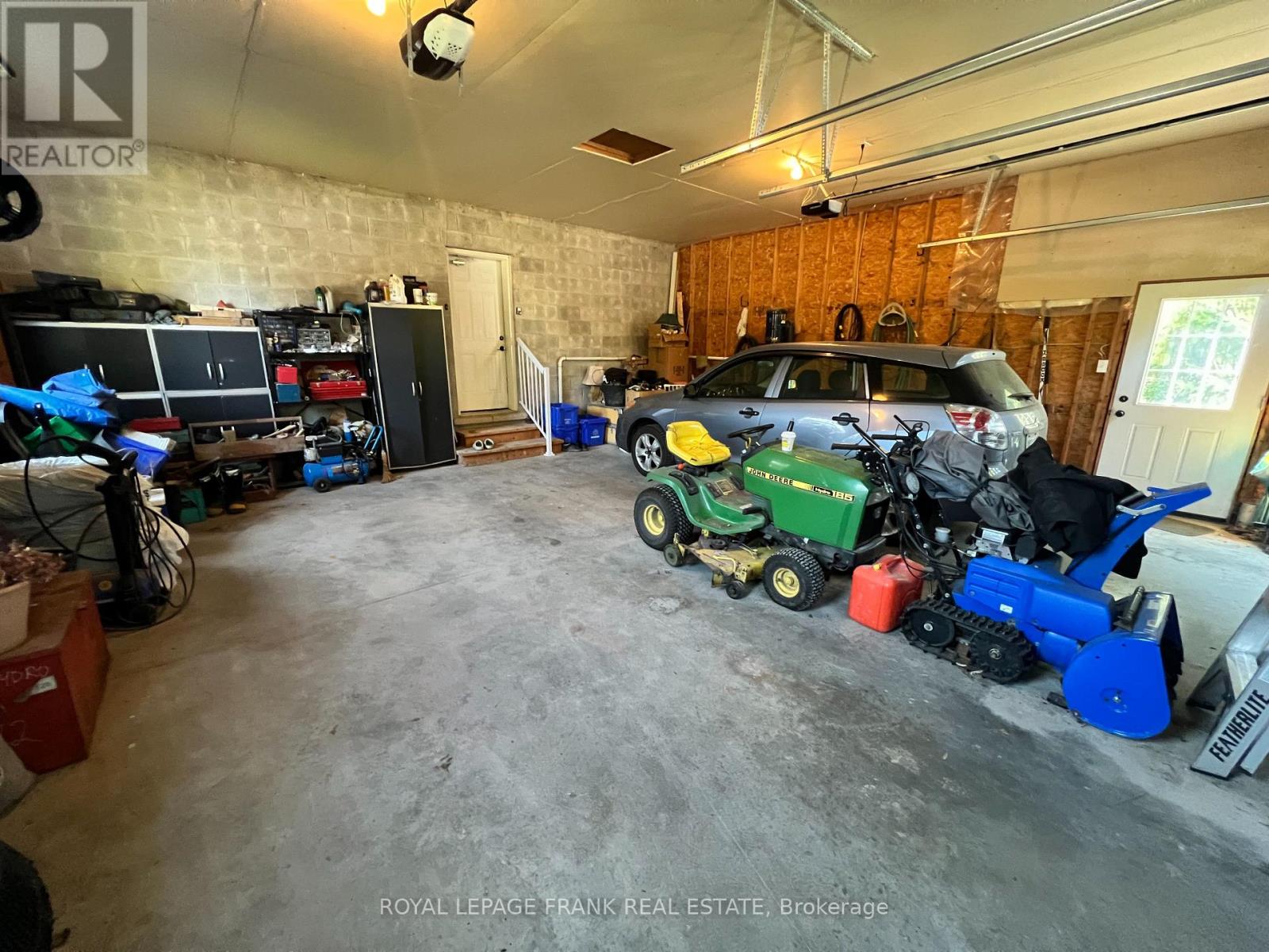 19826 Highway 12 Highway, Scugog, Ontario  L0C 1B0 - Photo 42 - E12794564