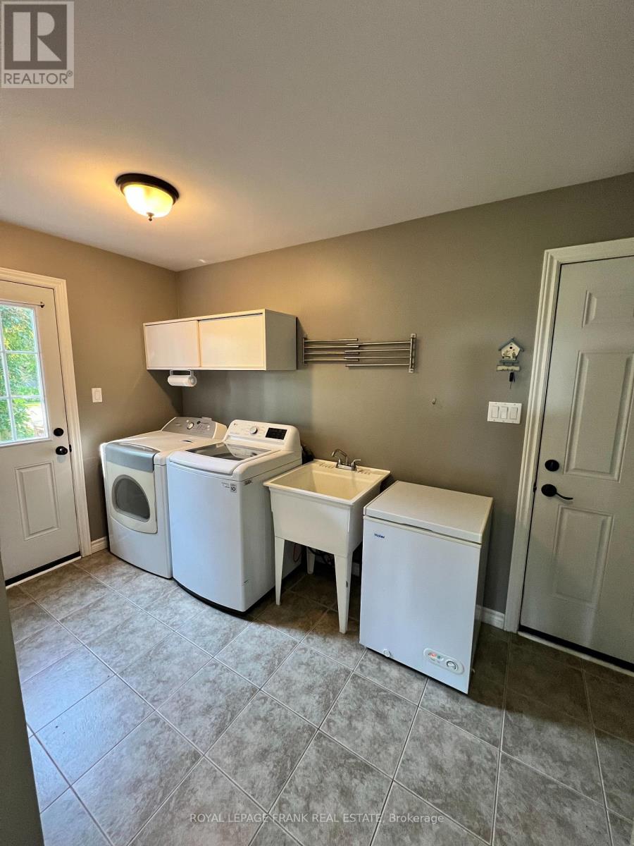 19826 Highway 12 Highway, Scugog, Ontario  L0C 1B0 - Photo 44 - E12794564