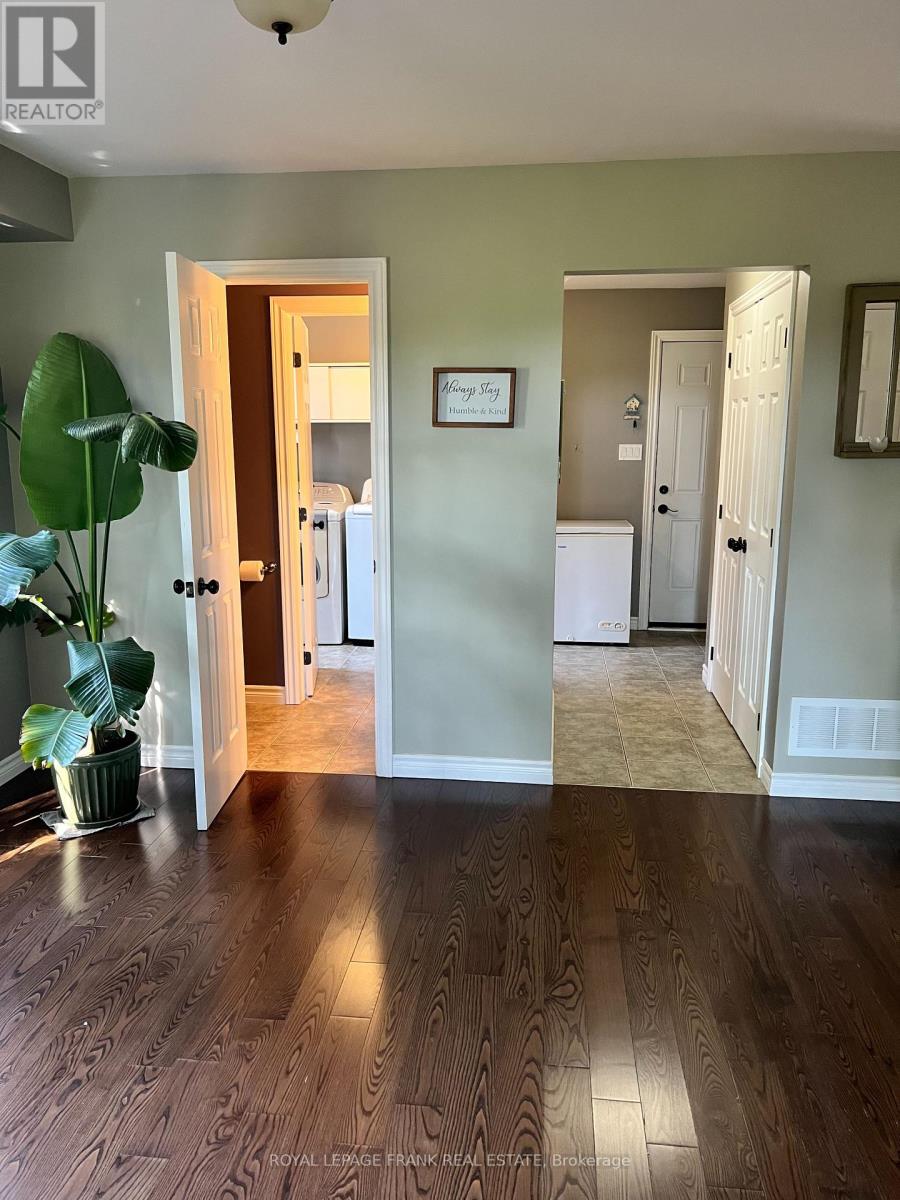 19826 Highway 12 Highway, Scugog, Ontario  L0C 1B0 - Photo 47 - E12794564