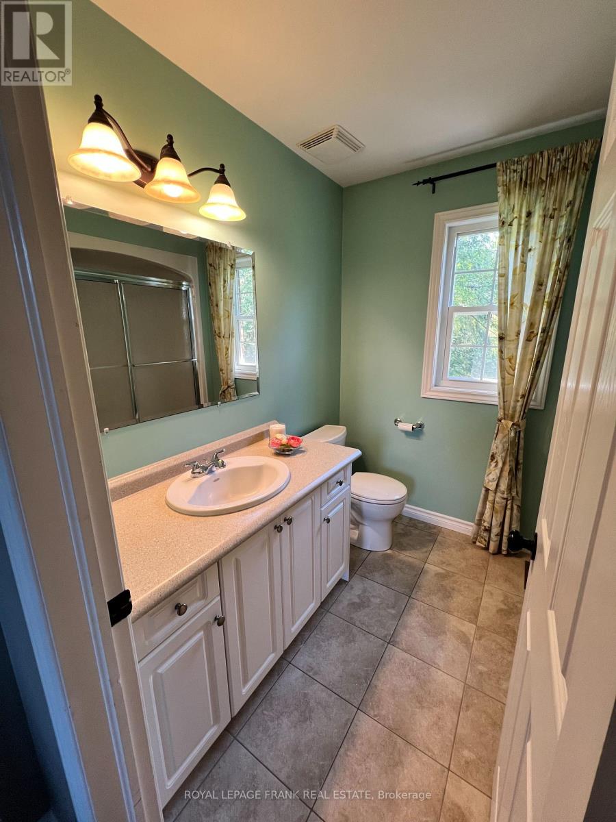 19826 Highway 12 Highway, Scugog, Ontario  L0C 1B0 - Photo 49 - E12794564