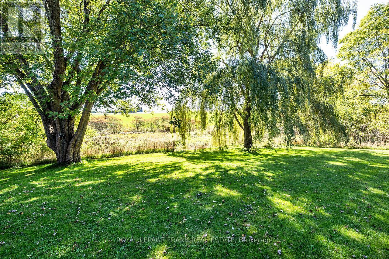19826 Highway 12 Highway, Scugog, Ontario  L0C 1B0 - Photo 5 - E12794564