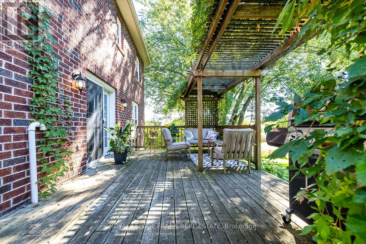 19826 Highway 12 Highway, Scugog, Ontario  L0C 1B0 - Photo 9 - E12794564