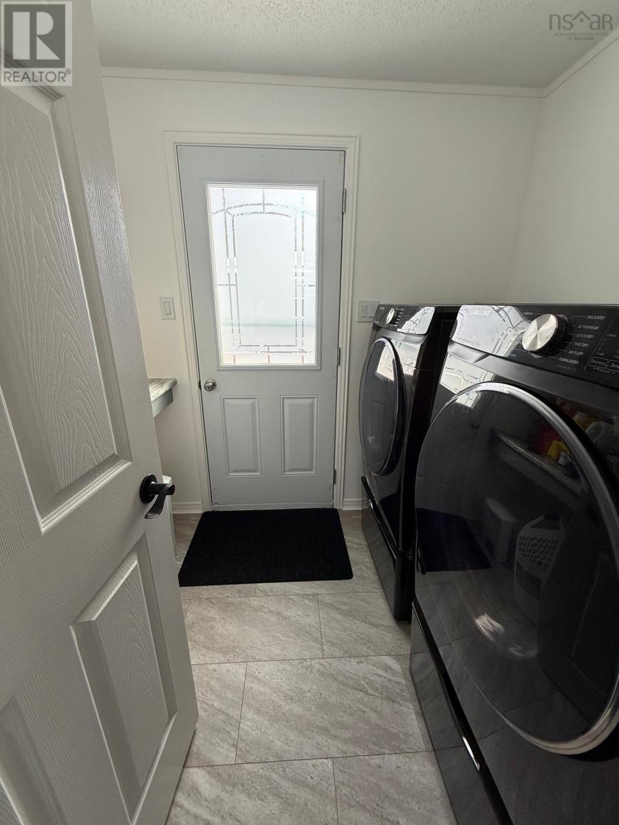 174 Sherbrooke Avenue, Bridgewater, Nova Scotia  B4V 4G1 - Photo 24 - 202601316