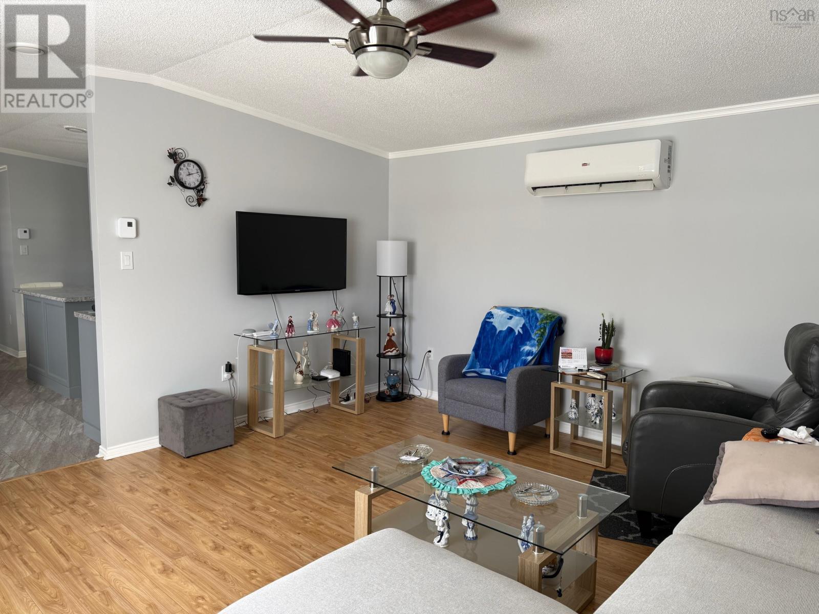 174 Sherbrooke Avenue, Bridgewater, Nova Scotia  B4V 4G1 - Photo 13 - 202601316