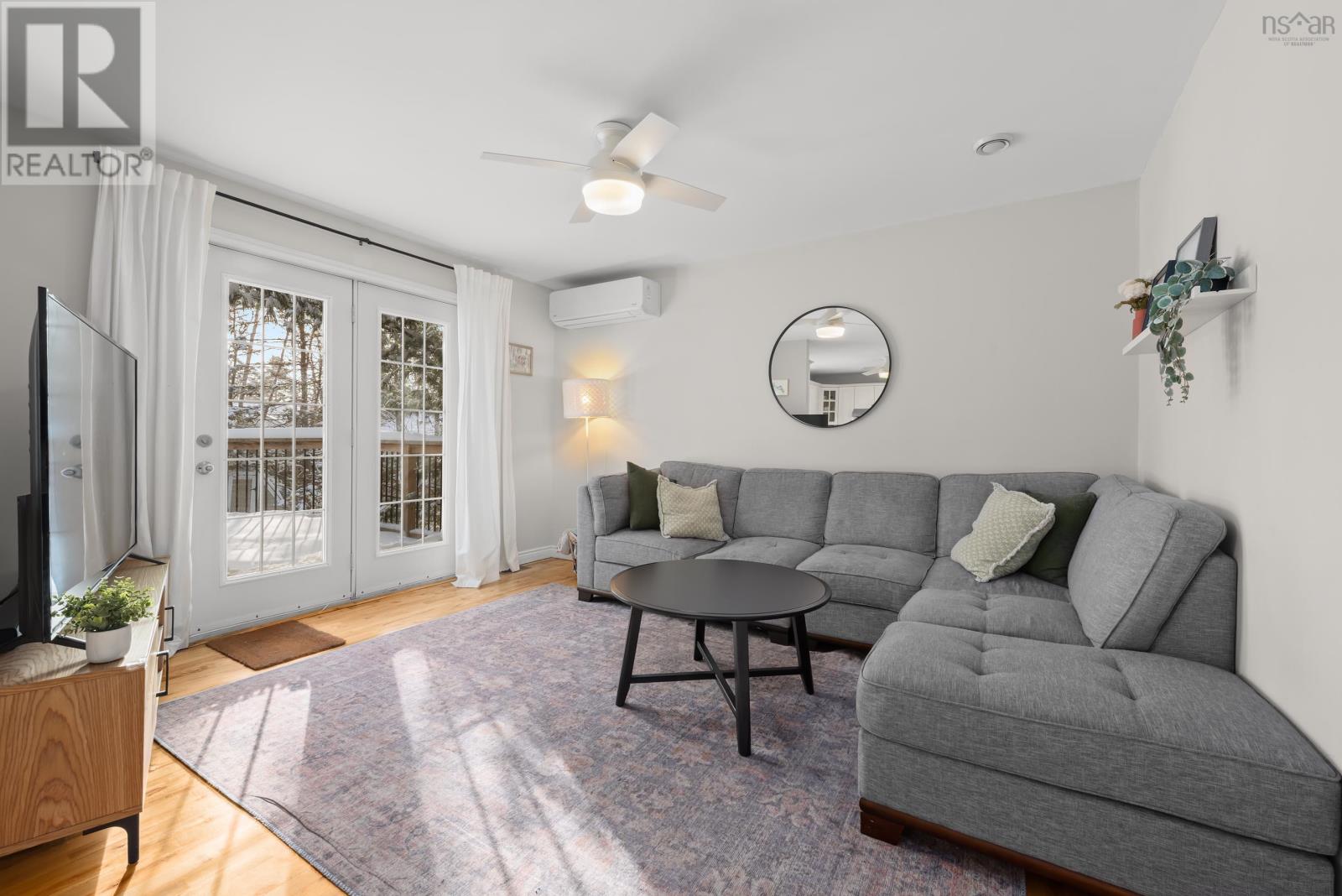 83 Rossing Drive, Middle Sackville, Nova Scotia  B4E 3E6 - Photo 11 - 202602878