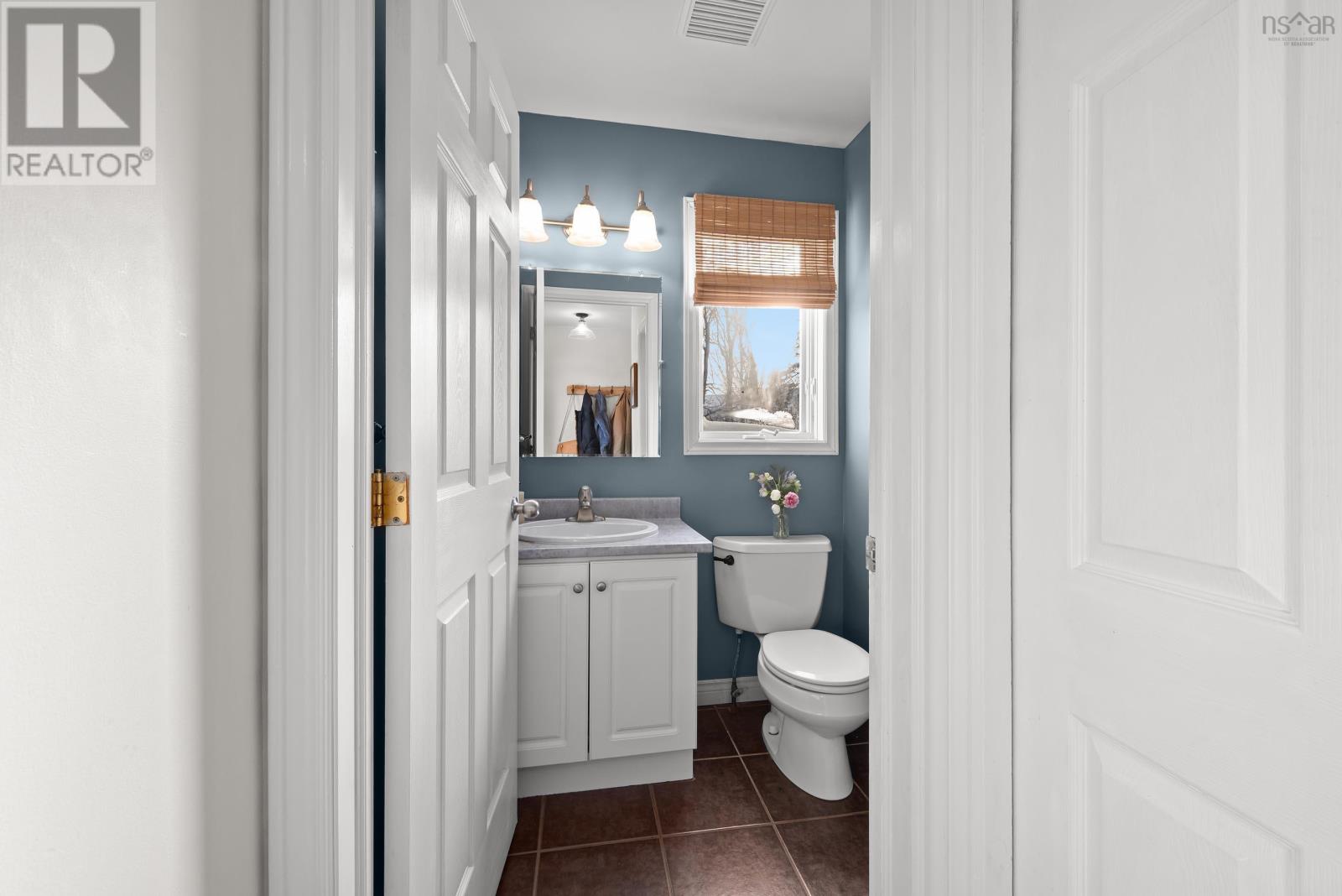 83 Rossing Drive, Middle Sackville, Nova Scotia  B4E 3E6 - Photo 16 - 202602878