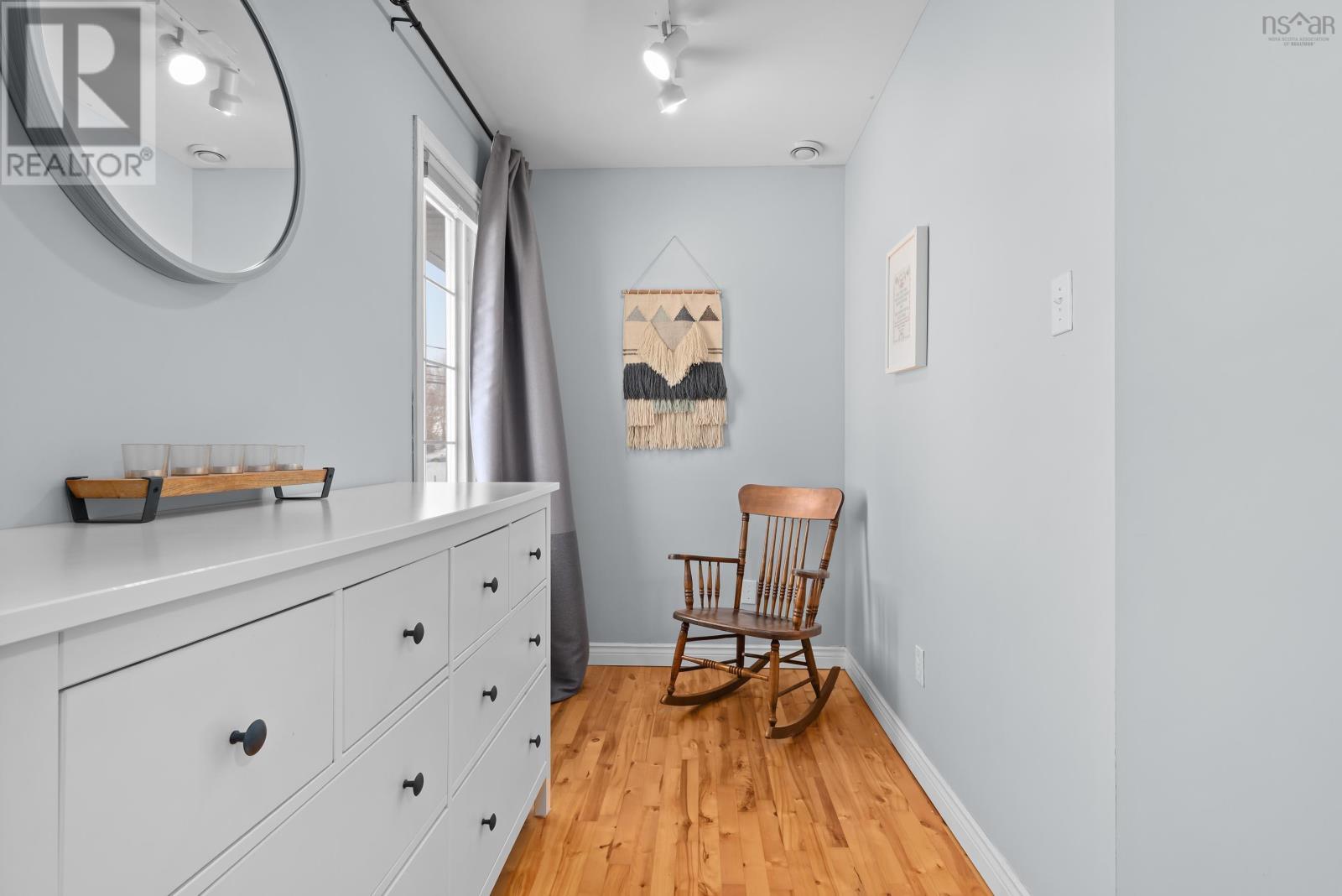 83 Rossing Drive, Middle Sackville, Nova Scotia  B4E 3E6 - Photo 20 - 202602878