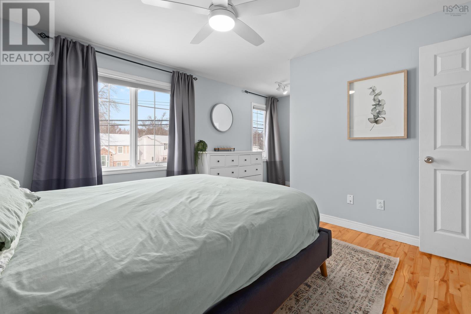 83 Rossing Drive, Middle Sackville, Nova Scotia  B4E 3E6 - Photo 19 - 202602878