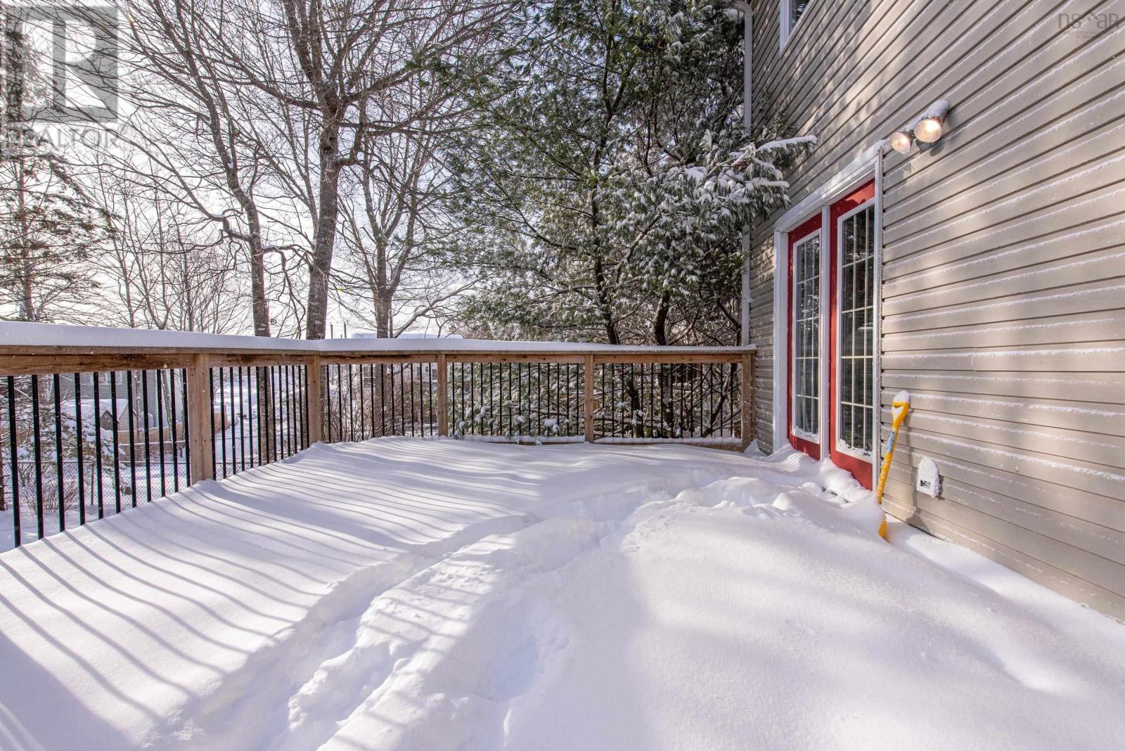 83 Rossing Drive, Middle Sackville, Nova Scotia  B4E 3E6 - Photo 30 - 202602878