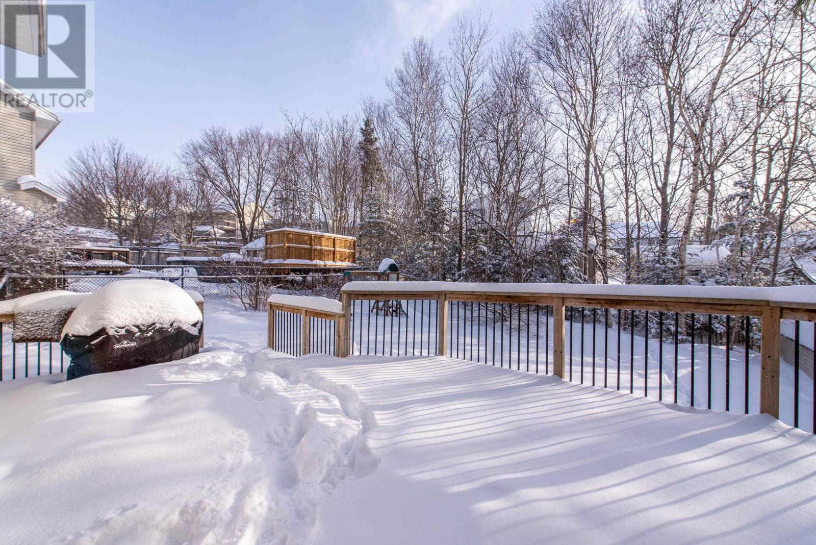 83 Rossing Drive, Middle Sackville, Nova Scotia  B4E 3E6 - Photo 31 - 202602878