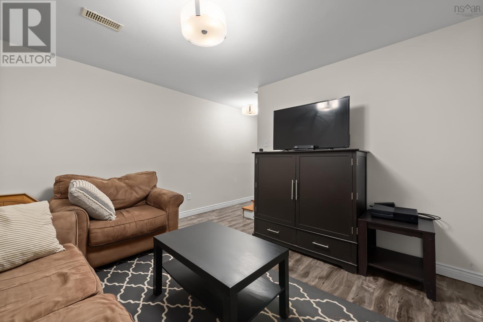 83 Rossing Drive, Middle Sackville, Nova Scotia  B4E 3E6 - Photo 27 - 202602878