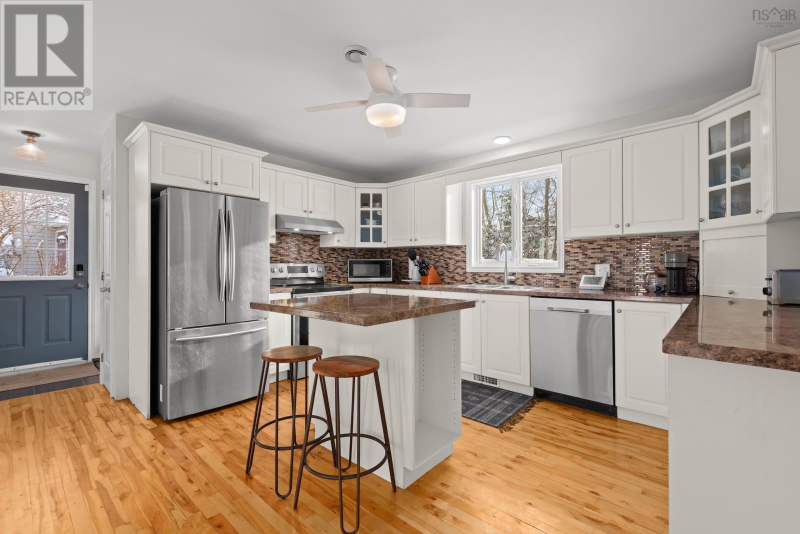 83 Rossing Drive, Middle Sackville, Nova Scotia  B4E 3E6 - Photo 6 - 202602878