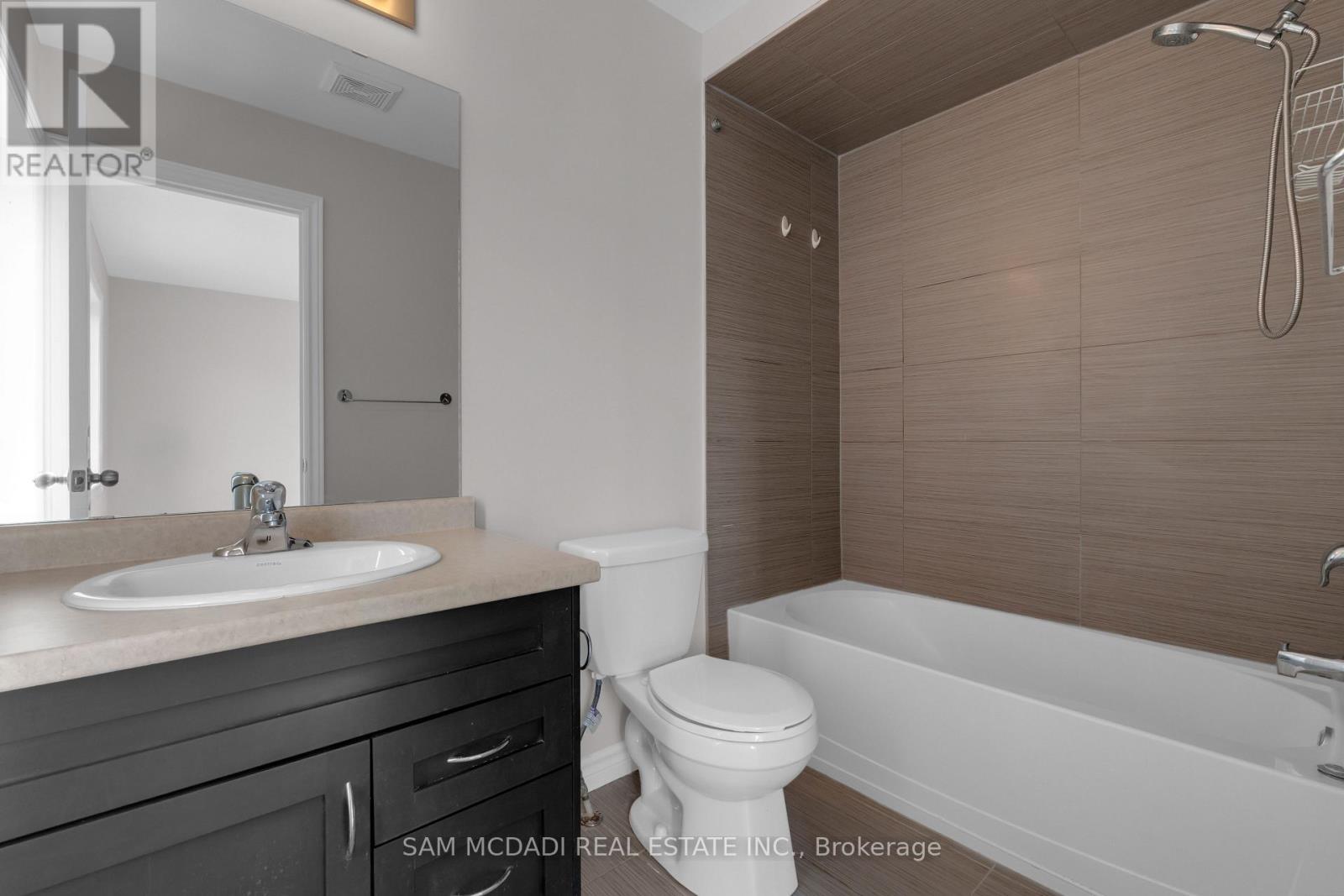 6 Mayland Trail, Hamilton, Ontario  L8J 0G4 - Photo 17 - X12778738