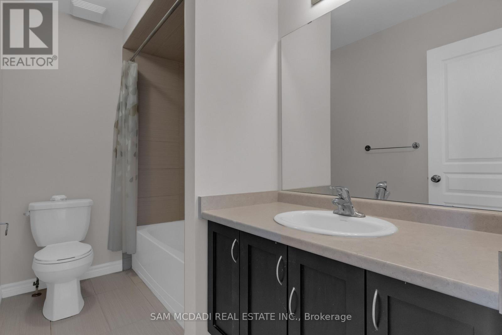 6 Mayland Trail, Hamilton, Ontario  L8J 0G4 - Photo 18 - X12778738