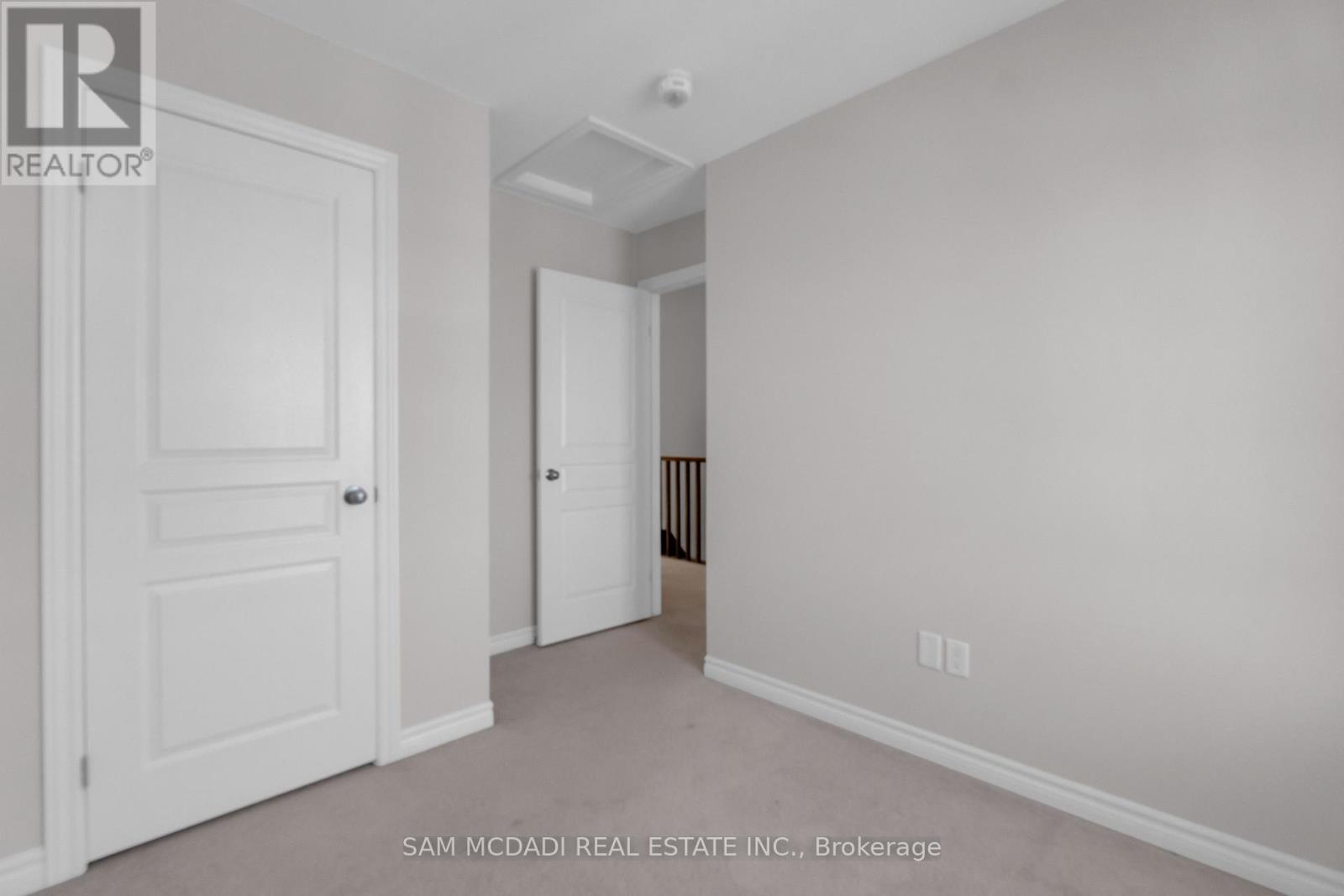 6 Mayland Trail, Hamilton, Ontario  L8J 0G4 - Photo 21 - X12778738