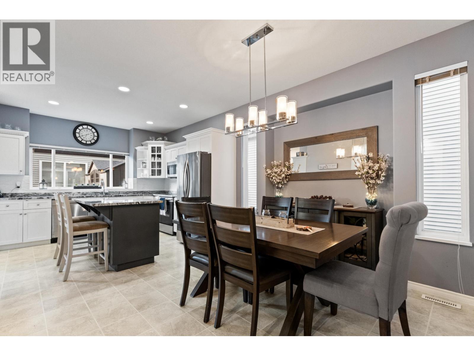 24107 102 Avenue, Maple Ridge, British Columbia  V2W 2A2 - Photo 15 - R3090346