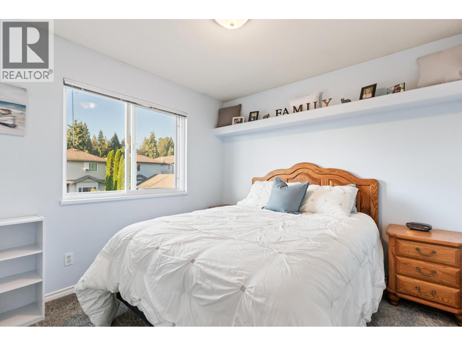 24107 102 Avenue, Maple Ridge, British Columbia  V2W 2A2 - Photo 19 - R3090346