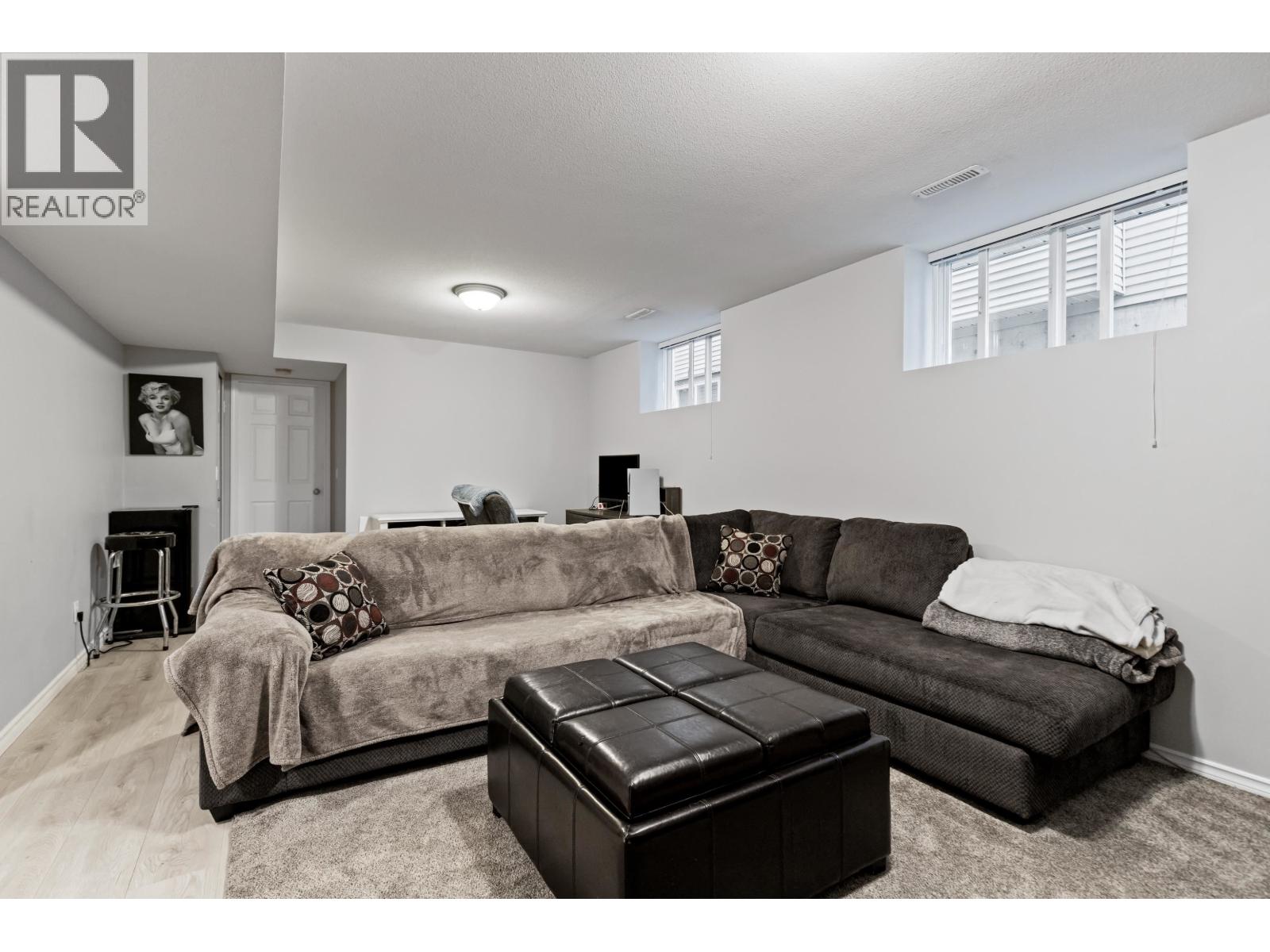 24107 102 Avenue, Maple Ridge, British Columbia  V2W 2A2 - Photo 23 - R3090346