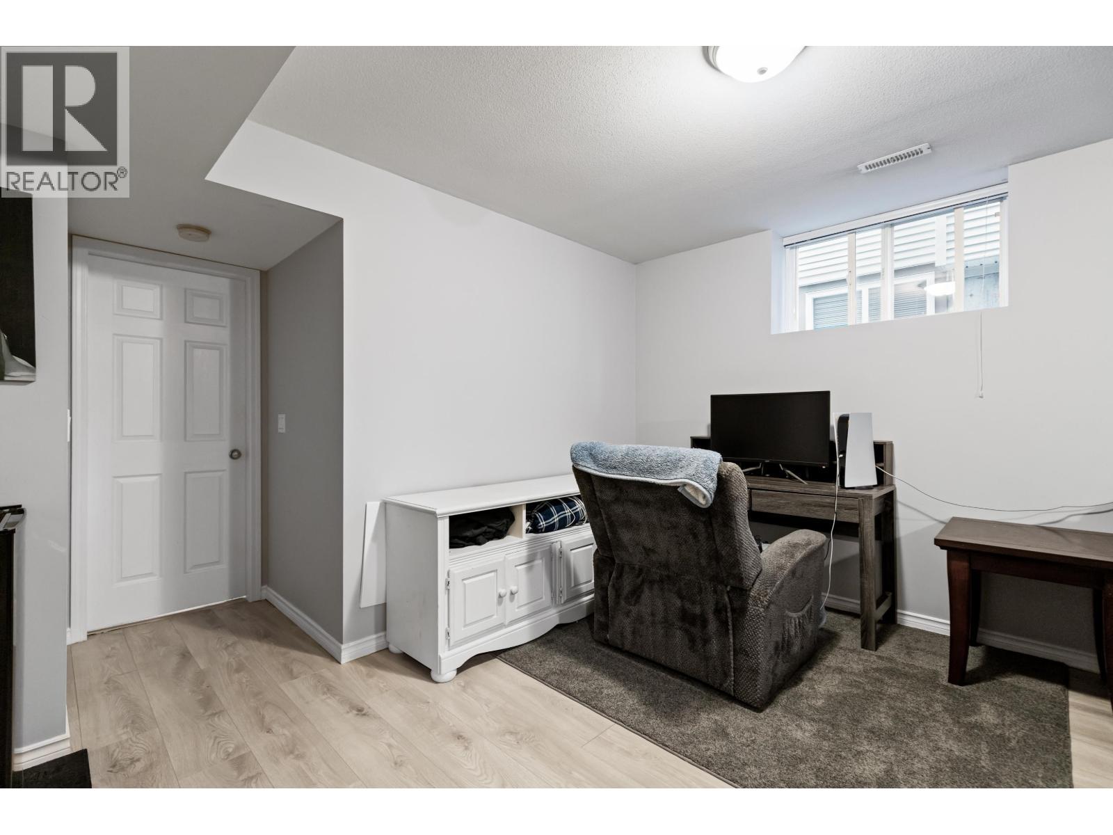 24107 102 Avenue, Maple Ridge, British Columbia  V2W 2A2 - Photo 25 - R3090346