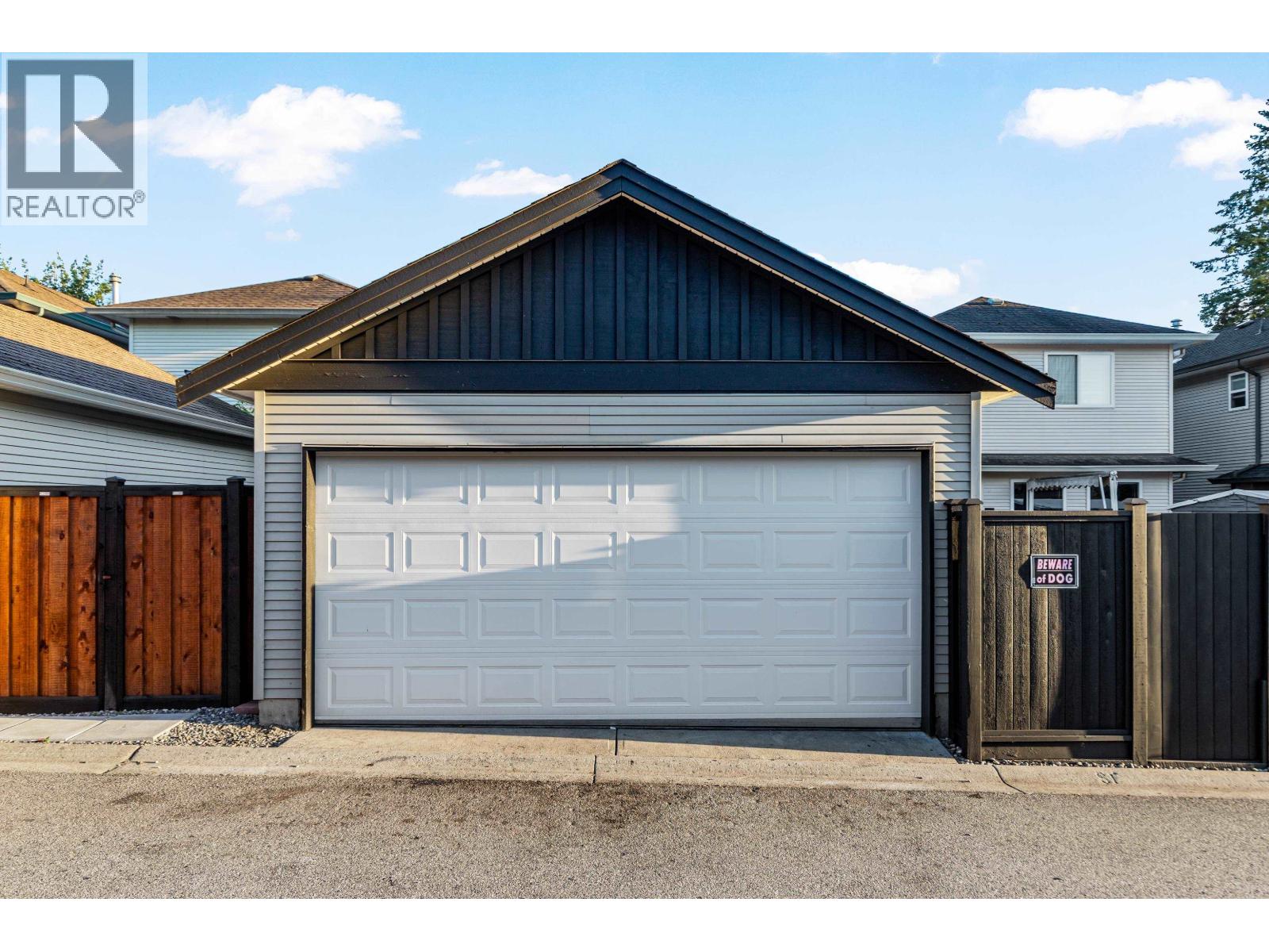 24107 102 Avenue, Maple Ridge, British Columbia  V2W 2A2 - Photo 33 - R3090346