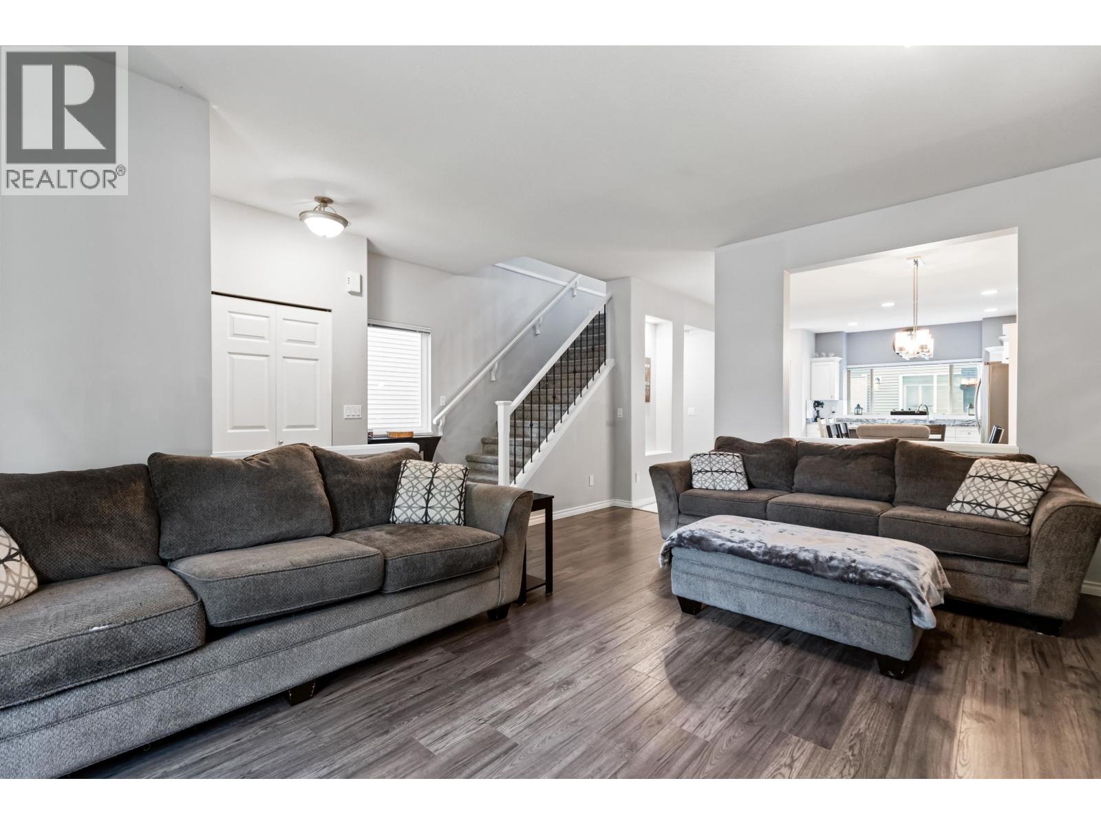 24107 102 Avenue, Maple Ridge, British Columbia  V2W 2A2 - Photo 7 - R3090346