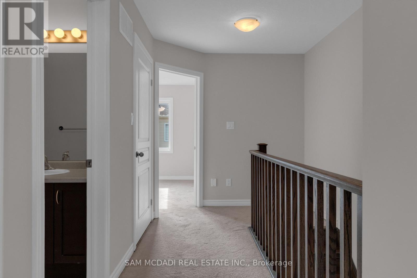 6 Mayland Trail, Hamilton, Ontario  L8J 0G4 - Photo 19 - X12778738