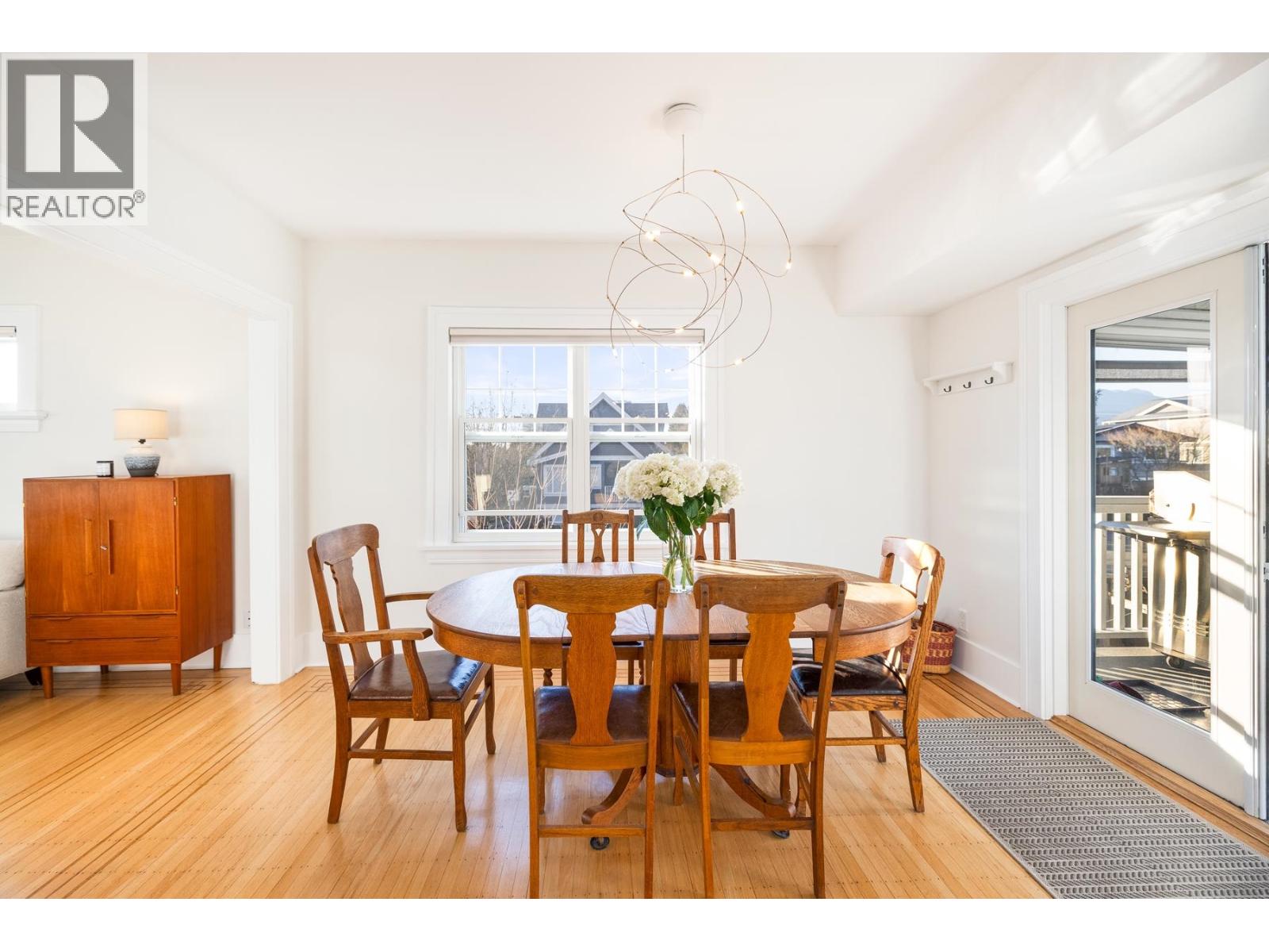 404 E 15th Street, North Vancouver, British Columbia  V7L 2R8 - Photo 10 - R3090393