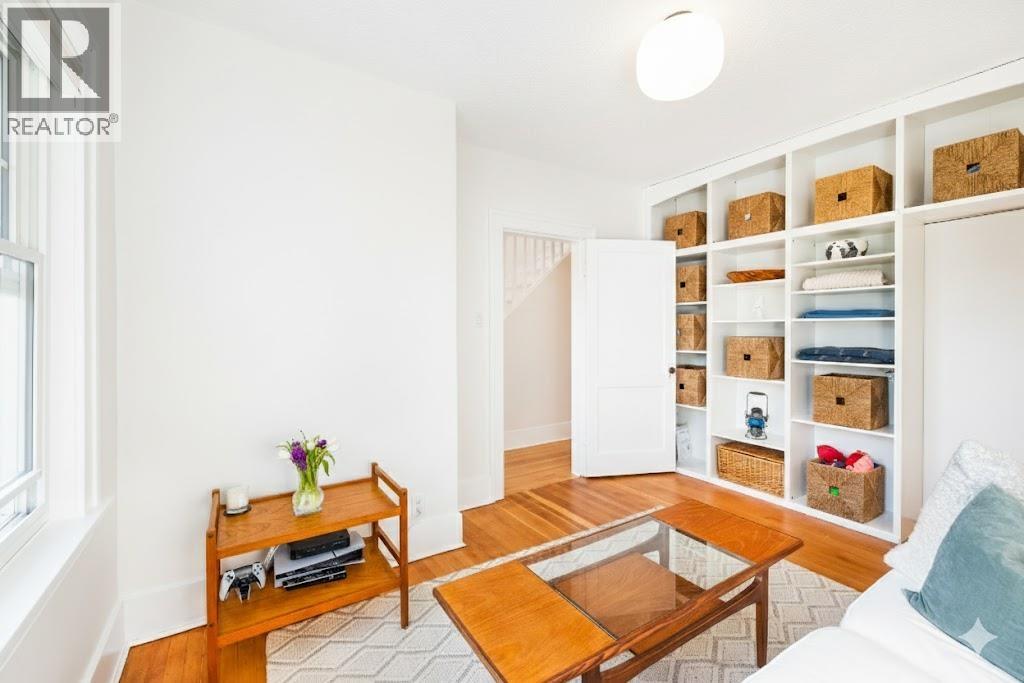 404 E 15th Street, North Vancouver, British Columbia  V7L 2R8 - Photo 18 - R3090393