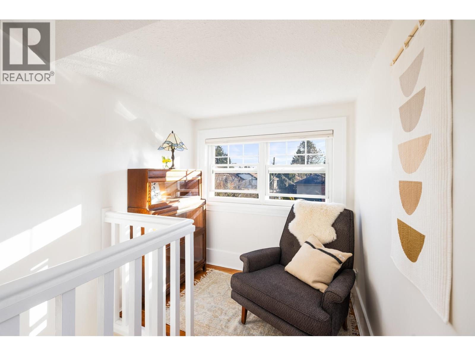 404 E 15th Street, North Vancouver, British Columbia  V7L 2R8 - Photo 20 - R3090393