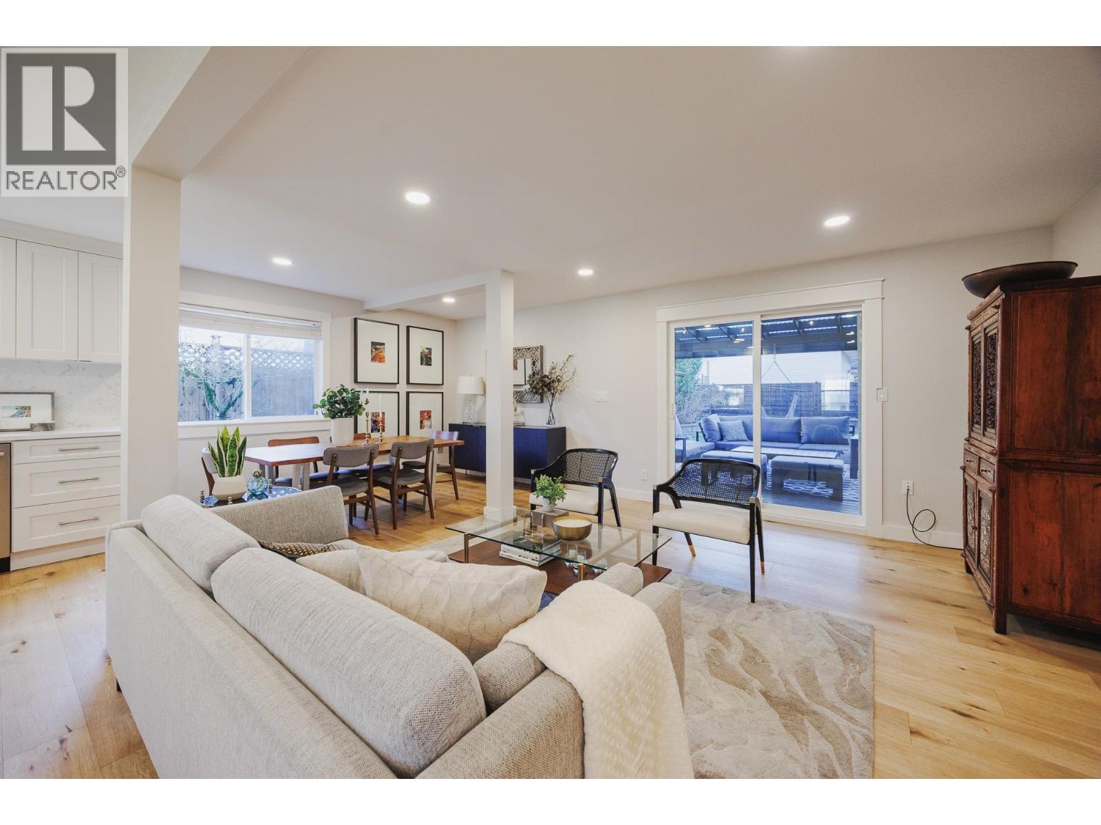 12523 Blackstock Street, Maple Ridge, British Columbia  V2X 5N7 - Photo 10 - R3090409