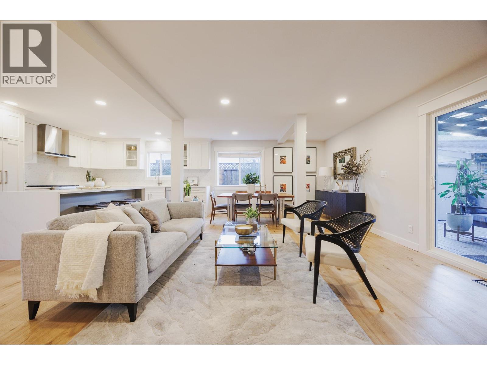 12523 Blackstock Street, Maple Ridge, British Columbia  V2X 5N7 - Photo 11 - R3090409