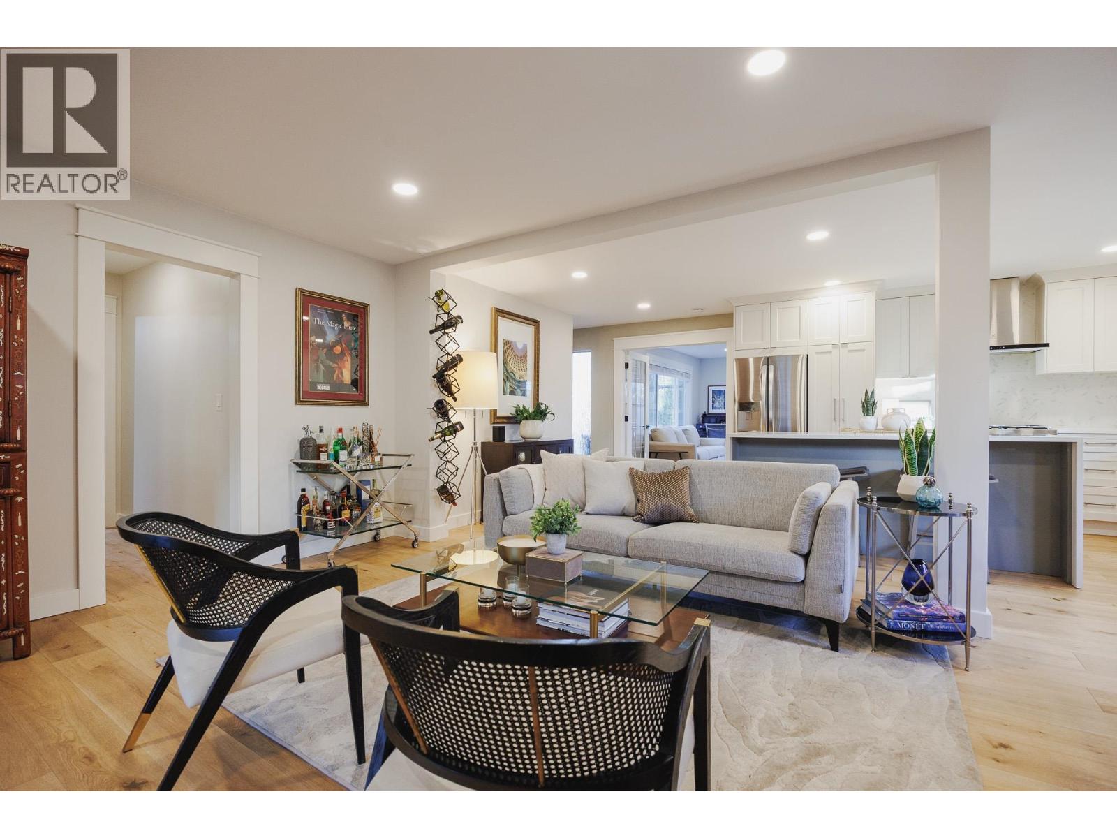 12523 Blackstock Street, Maple Ridge, British Columbia  V2X 5N7 - Photo 13 - R3090409