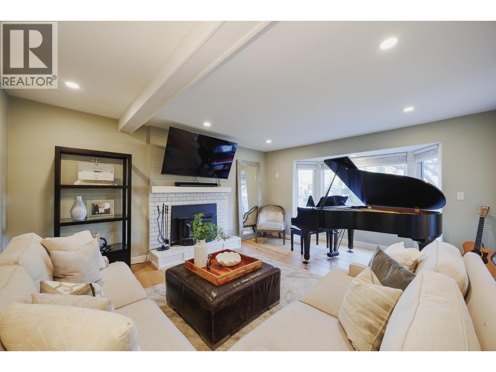 12523 Blackstock Street, Maple Ridge, British Columbia  V2X 5N7 - Photo 16 - R3090409