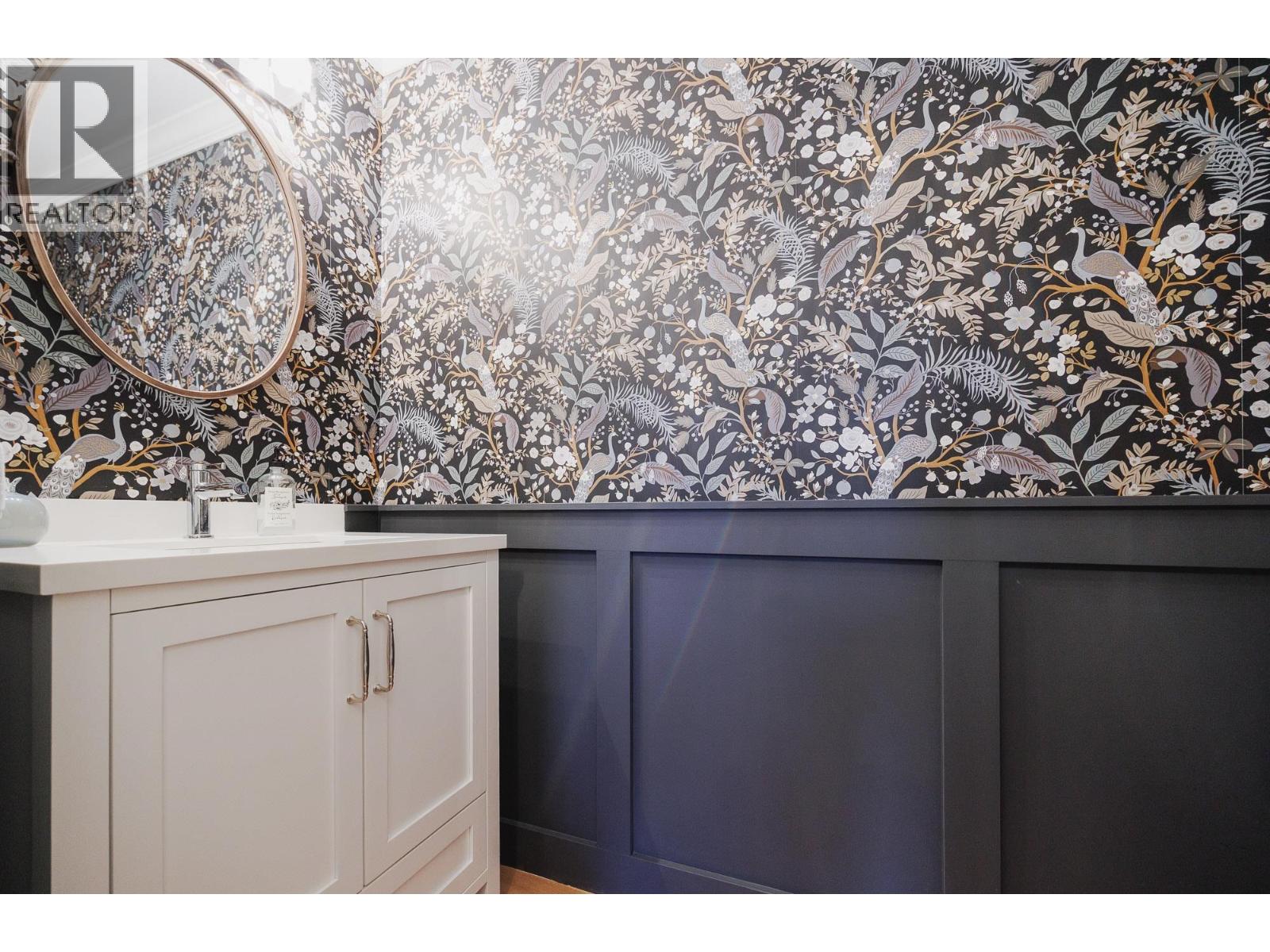 12523 Blackstock Street, Maple Ridge, British Columbia  V2X 5N7 - Photo 20 - R3090409