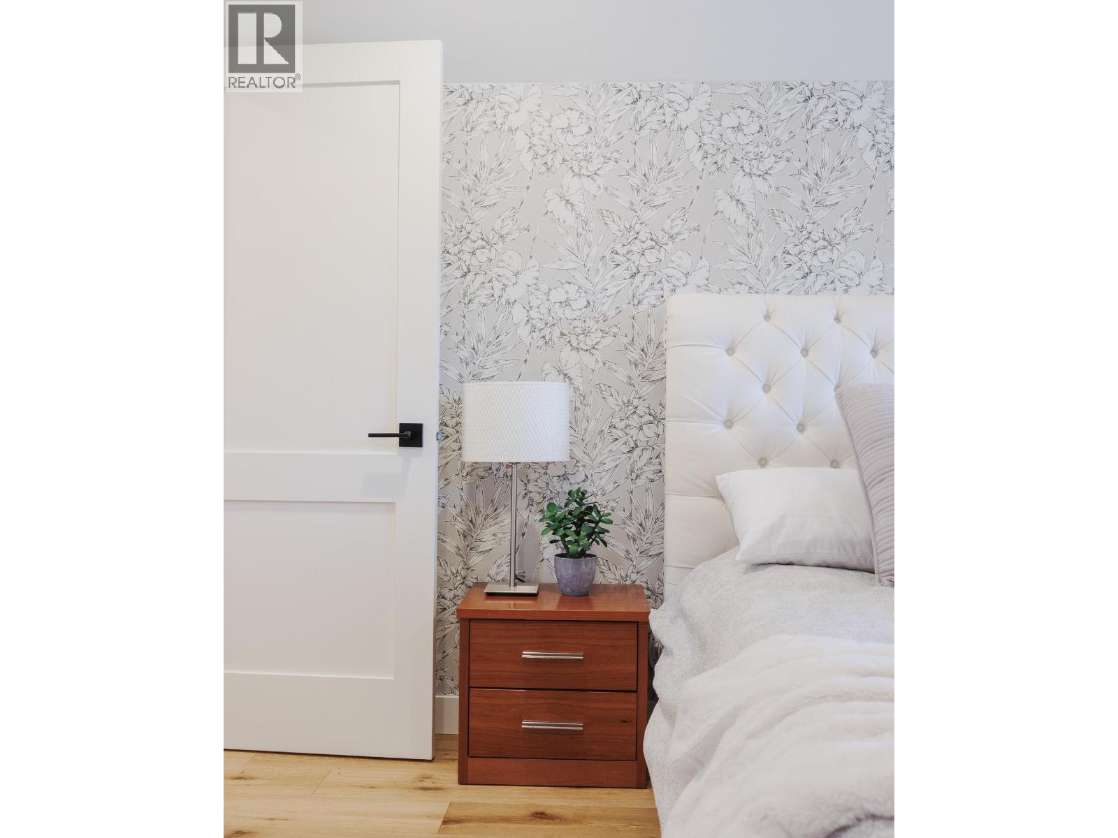 12523 Blackstock Street, Maple Ridge, British Columbia  V2X 5N7 - Photo 22 - R3090409