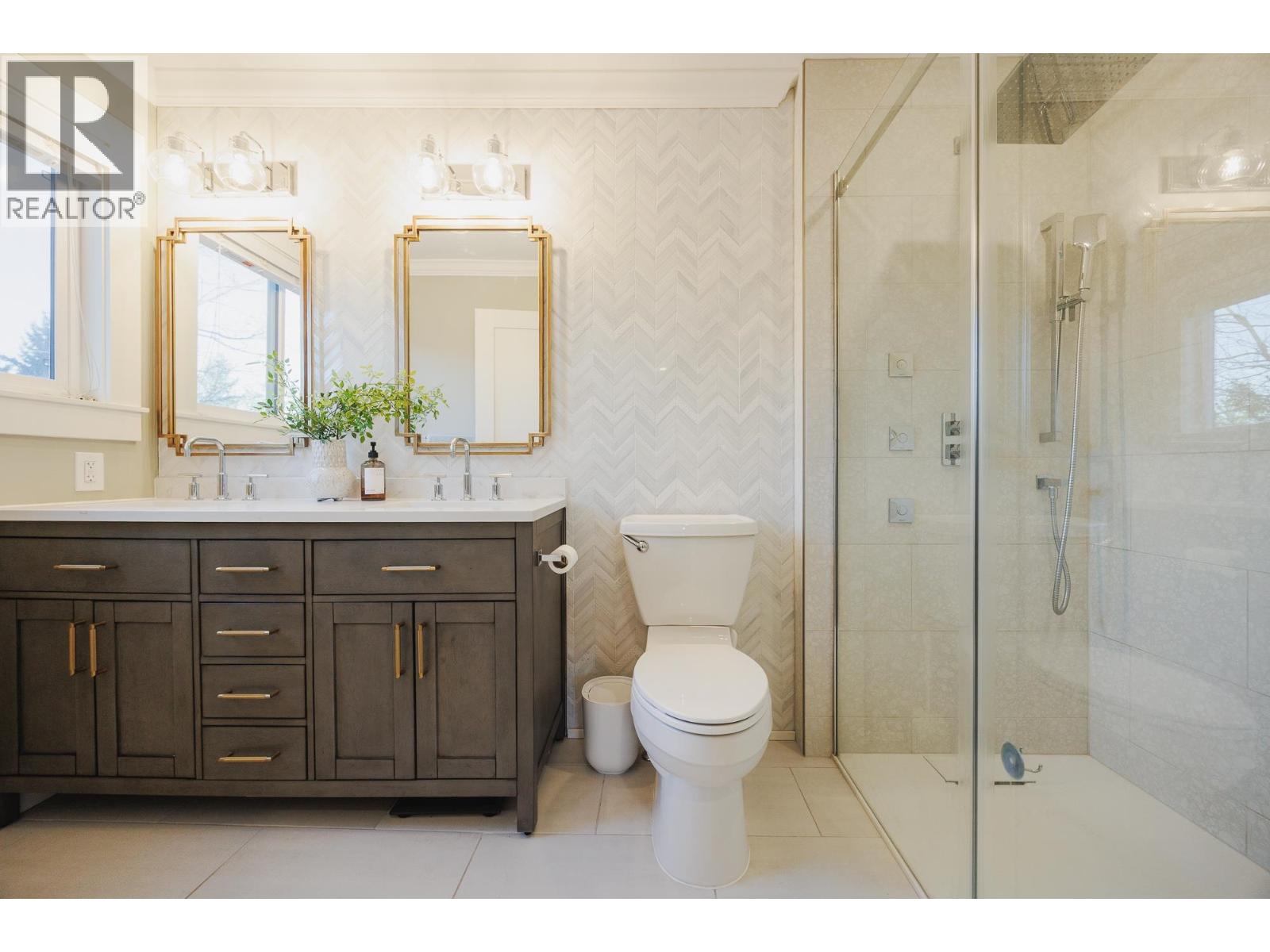 12523 Blackstock Street, Maple Ridge, British Columbia  V2X 5N7 - Photo 25 - R3090409